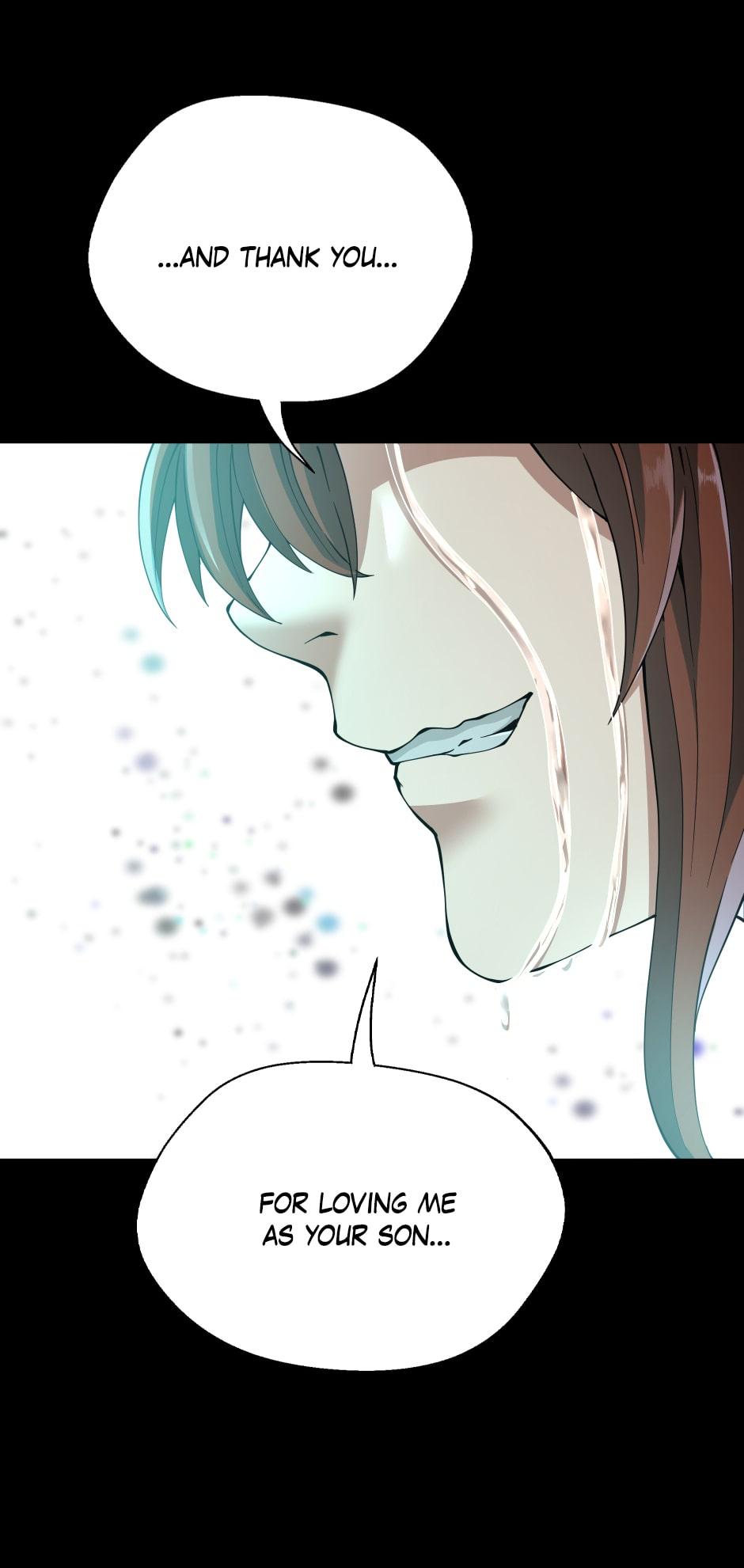 The Beginning After The End Chapter 149 image 075